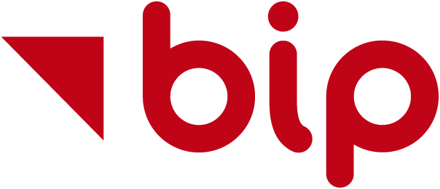 Ikona