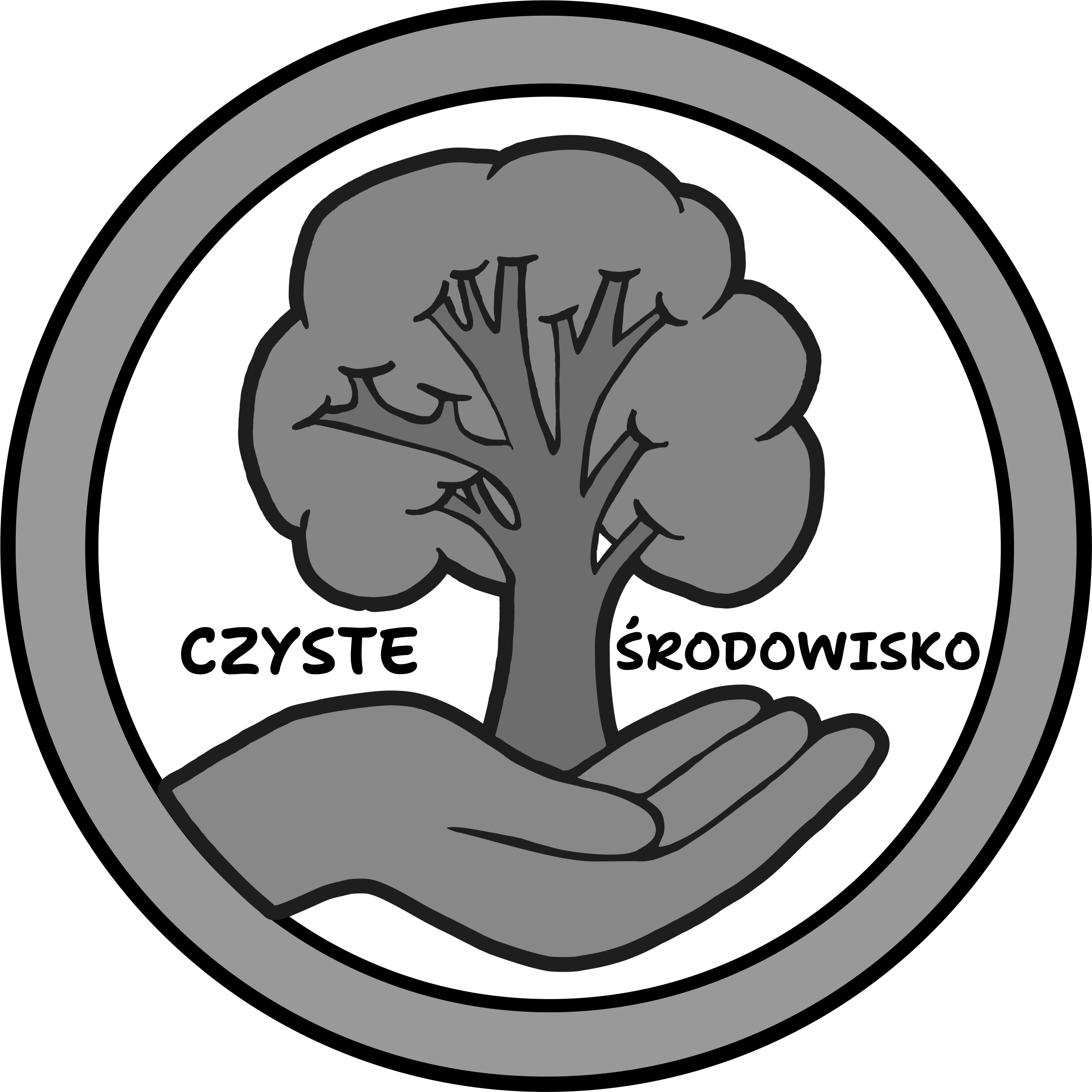 Związek Czyste Środowisko
