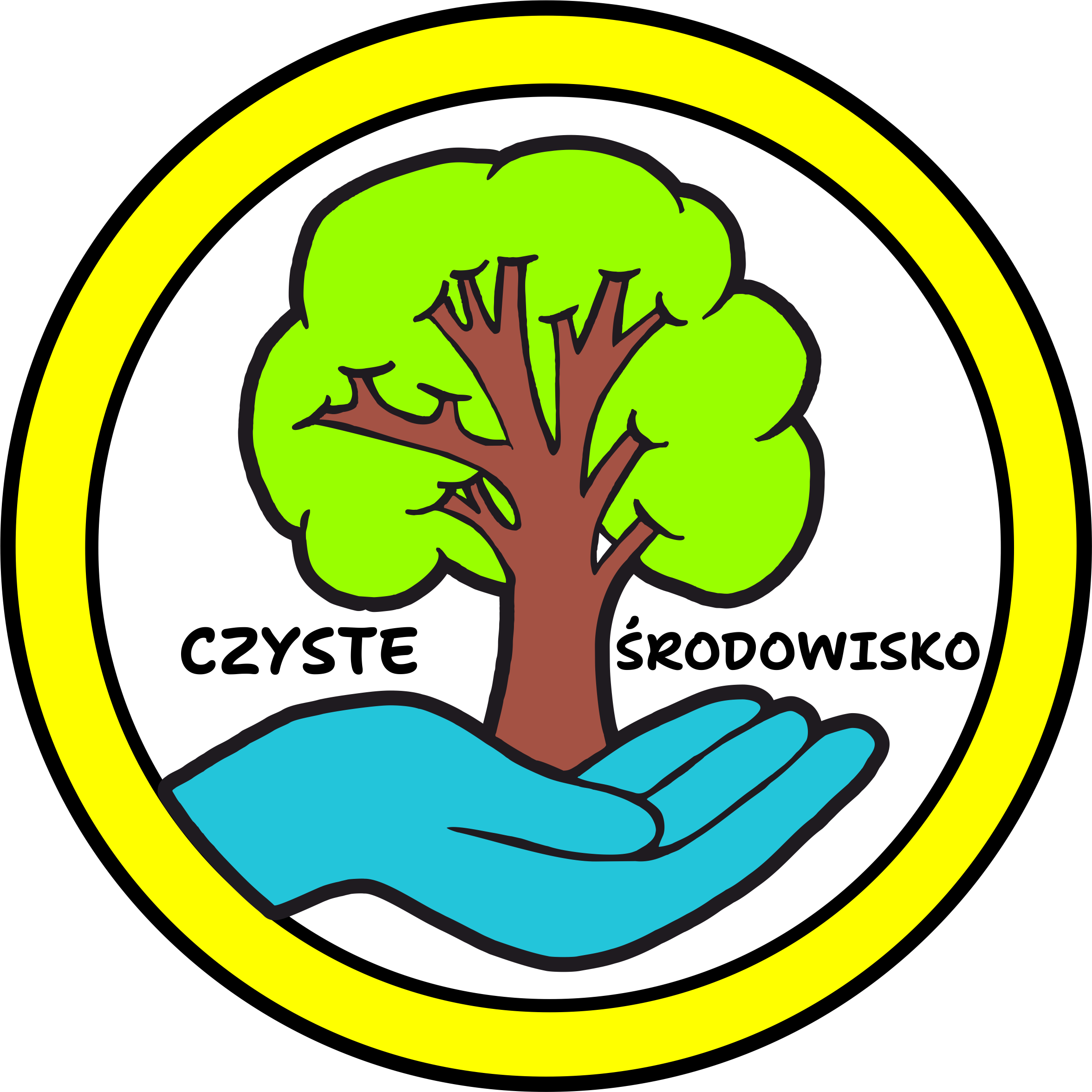 Związek Czyste Środowisko